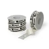 Saumausteippi XST 022 60mm 50m*Paroc Discount