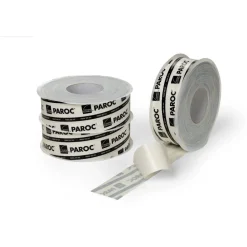 Saumausteippi XST 022 60mm 50m*Paroc Discount