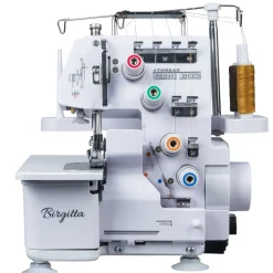 Saumuri Standard*Birgitta Best