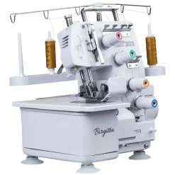 Saumuri Standard*Birgitta Best