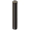 Saunahormin jatko 30cm*Narvi Outlet
