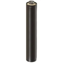 Saunahormin jatko 30cm*Narvi Outlet