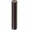 Outlet Saunahormin jatko 120cm Valmispiiput|Saunan Savupiiput