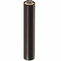 Outlet Saunahormin jatko 120cm Valmispiiput|Saunan Savupiiput