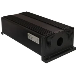 Saunan laudevalaistussarja VPL30C-G217 LED-värinvaihtoprojektorilla + 17 kuitua*Cariitti Sale