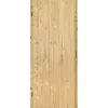 Outlet Saunan ovi SOA 7-8x19 paneloitu karmi 92 mm Saunan Ovet