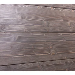 Best Saunapaneeli Aure Riihi STS/V 15x215x2500mm vanha kelo Saunapaneelit|Saunapaneelit