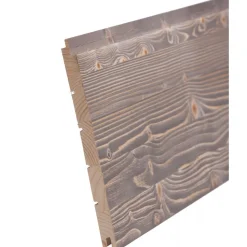 Best Saunapaneeli Aure Riihi STS/V 15x215x2500mm vanha kelo Saunapaneelit|Saunapaneelit