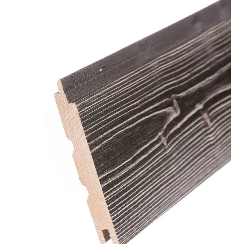 Best Saunapaneeli Aure STS/V 14x120x2370mm vanha savusauna Saunapaneelit|Saunapaneelit