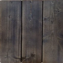 Online Saunapaneeli STS4 14x120mm, kuusi, hiili, saunasuoja, eri pituuksia Saunapaneelit|Saunapaneelit