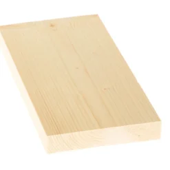 Saunapaneeli Tuuli Sauna SH 18x95mm, kuusi TK, puuvalmis*Lauta Sale