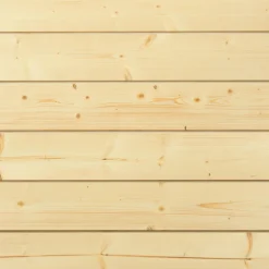Saunapaneeli Tuuli Sauna SH 18x95mm, kuusi TK, puuvalmis*Lauta Sale