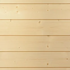Saunapaneeli Tuuli Sauna STS4, 15x145mm, TK, kuusi, puuvalmis*Lauta Best