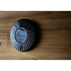 Discount Saunasensori My Smart Sauna Sensor WiFi Sähkökiukaat|Harvia-Kiukaat