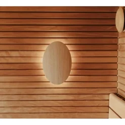 Saunavalaisin Ovo*Huum Outlet