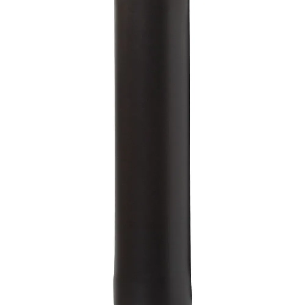Best Savuhormi Ø123/119 mm 0,5 m Saunan Savupiiput|Saunan Savupiiput