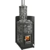 Savuputkensuoja WL300 Legend-kiukaaseen*Harvia Discount