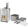 Outlet Savustin rst Savustimet