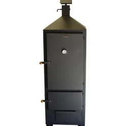 Savustusuuni GSS-200*Skamet Discount