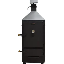 Outlet Savustusuuni GSS-125 Savustimet