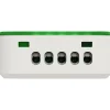 Wiser Multiwire -valonsäädinmoduuli*Schneider Electric Best