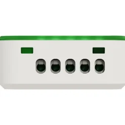 Wiser Multiwire -valonsäädinmoduuli*Schneider Electric Best