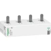 Best Wiser PowerTag E Energiamittari 3P+N ala Energiamittarit