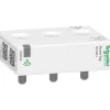 Hot Wiser PowerTag E Energiamittari 3P Energiamittarit