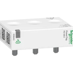 Hot Wiser PowerTag E Energiamittari 3P Energiamittarit