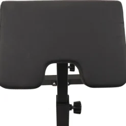New Scott/Hauispenkki 100 Kuntosalilaitteet
