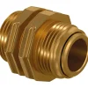 Discount Säädettävä kaksoisnippa Wipex G2-G1 1/4 UK-UK Putket