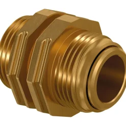 Discount Säädettävä kaksoisnippa Wipex G2-G1 1/4 UK-UK Putket