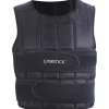 Sale Säädettävä painoliivi Power Vest 20 kg Kuntoiluvälineet