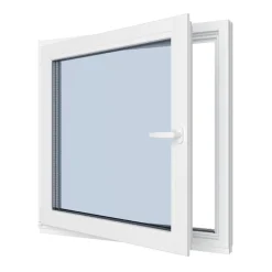 Sale Classic DK 3K 3-lasinen kippi-ikkuna, puu, leveys 500-700mm Ikkunat