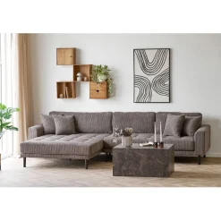 Seinähylly Townsville, 18x30x30cm, tammi*House Nordic Best