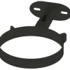 Sale Seinäkiinnike 215 mm piippuun Takkavälineet