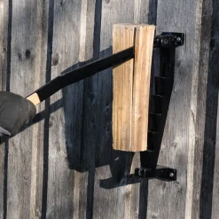 Sale Seinäkirves 56cm Kirveet