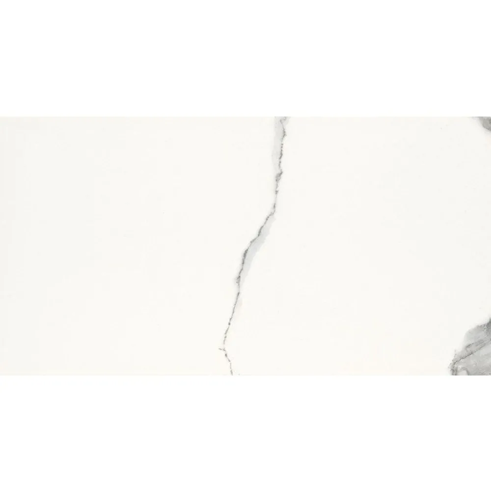 Sale Seinälaatta Carrara Maxi, 30x60cm, sileä, kiiltävä Seinälaatat|Laatat Ja Kaakelit