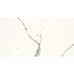 Sale Seinälaatta Carrara Maxi, 30x60cm, sileä, kiiltävä Seinälaatat|Laatat Ja Kaakelit