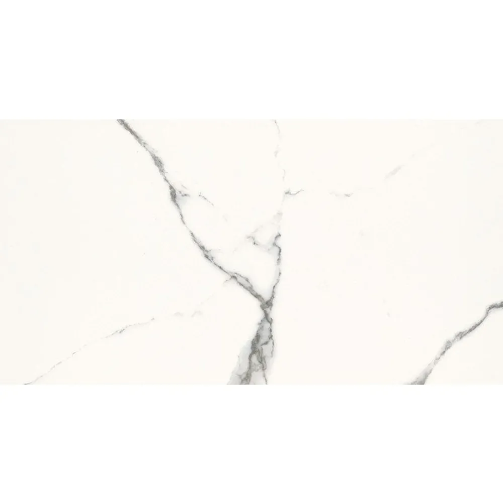 Sale Seinälaatta Carrara Maxi, 30x60cm, sileä, kiiltävä Seinälaatat|Laatat Ja Kaakelit