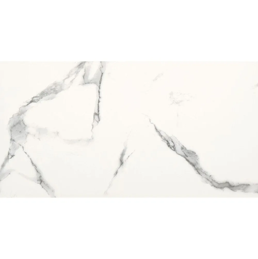 Sale Seinälaatta Carrara Maxi, 30x60cm, sileä, kiiltävä Seinälaatat|Laatat Ja Kaakelit