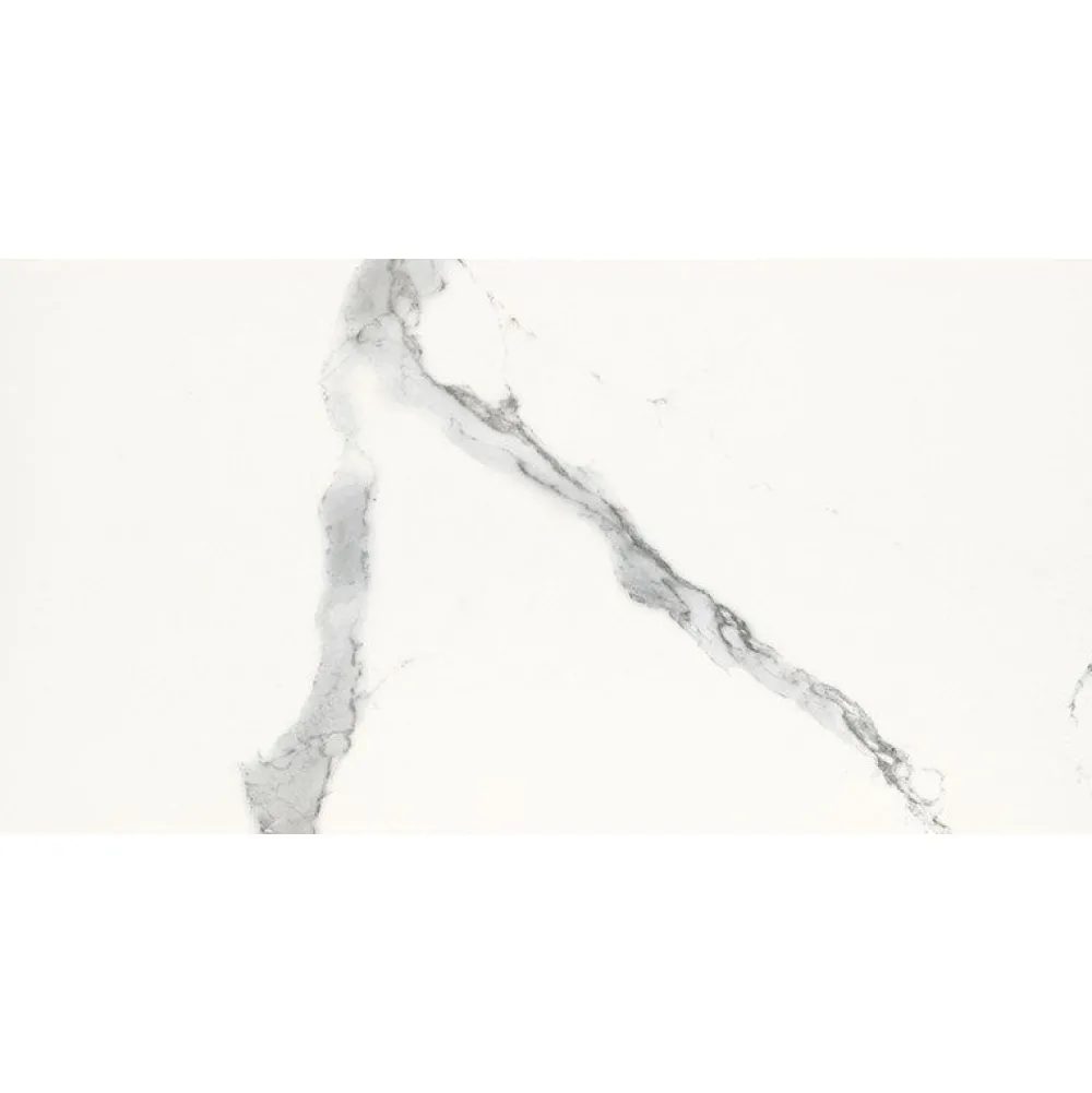 Sale Seinälaatta Carrara Maxi, 30x60cm, sileä, kiiltävä Seinälaatat|Laatat Ja Kaakelit