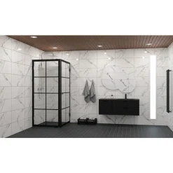 Sale Seinälaatta Carrara Maxi, 30x60cm, sileä, kiiltävä Seinälaatat|Laatat Ja Kaakelit