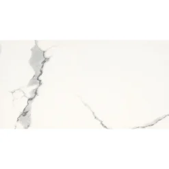 Sale Seinälaatta Carrara Maxi, 30x60cm, sileä, kiiltävä Seinälaatat|Laatat Ja Kaakelit