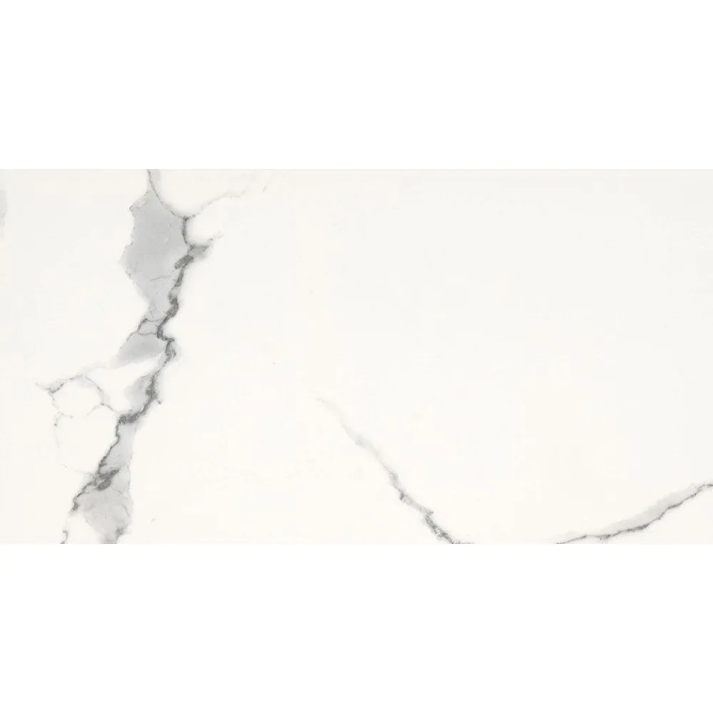 Sale Seinälaatta Carrara Maxi, 30x60cm, sileä, kiiltävä Seinälaatat|Laatat Ja Kaakelit