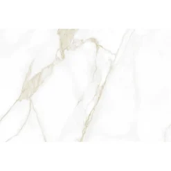Hot Seinälaatta GoldenTile Alessandro 25x40 cm beige Seinälaatat|Laatat Ja Kaakelit