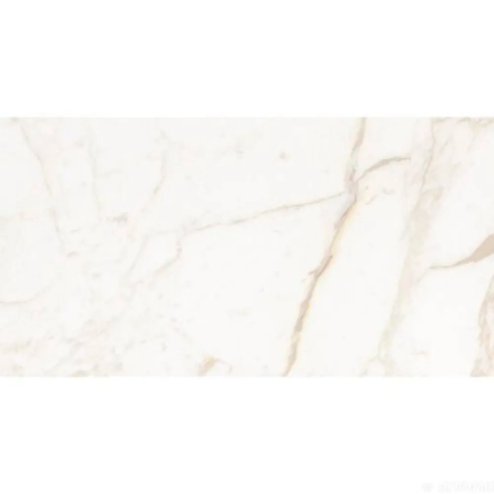 Seinälaatta GoldenTile Saint Laurent 30x60cm valkoinen*Golden Tile New