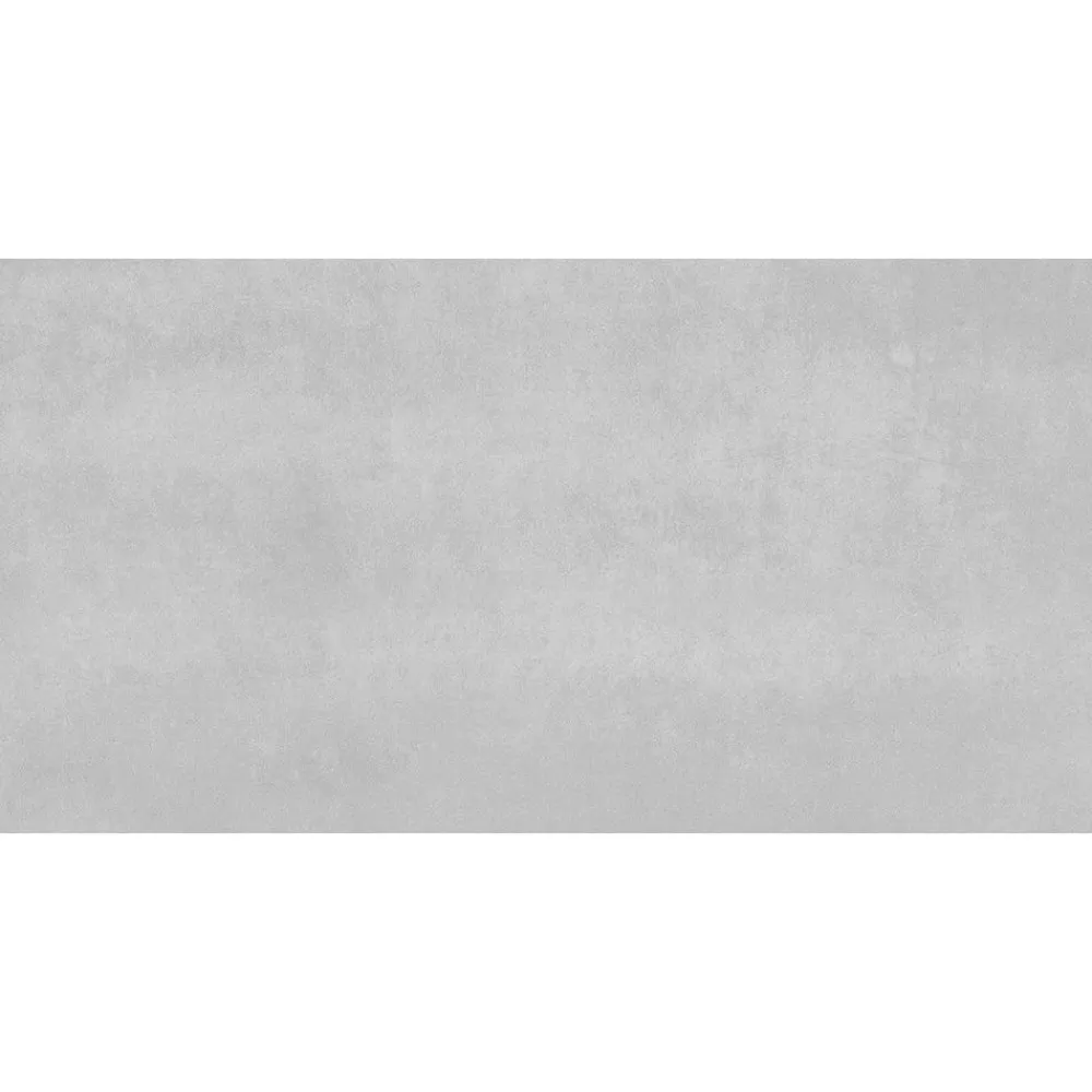 Discount Seinälaatta GoldenTile Street Line, 30x60cm, vaaleanharmaa Pakkasenkestävät Laatat