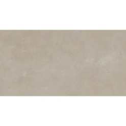 Seinälaatta Europe, matta, tasapintainen, 30x60cm*Pukkila Online