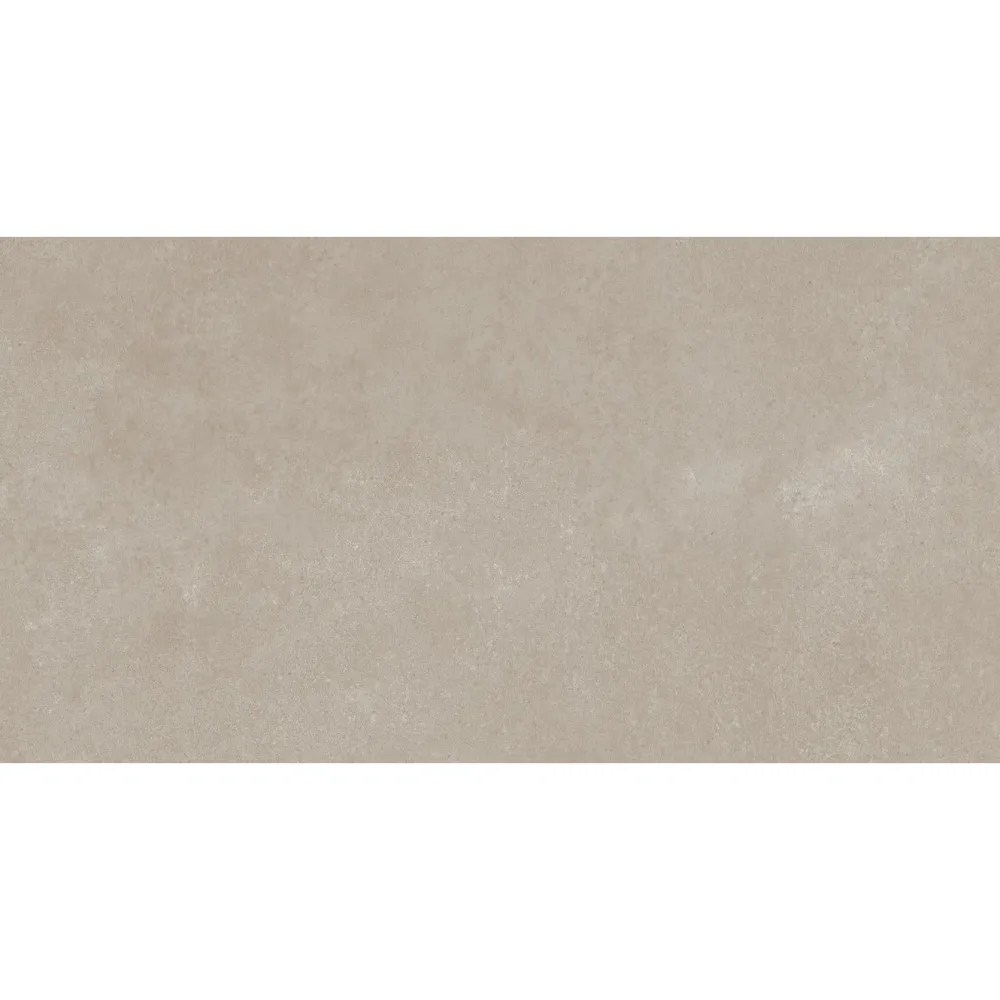 Seinälaatta Europe, matta, tasapintainen, 30x60cm*Pukkila Online